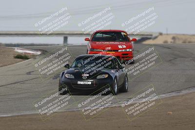 media/Oct-25-2025-CalClub SCCA (Sat) [[34c778dfbe]]/Group 2/Race/